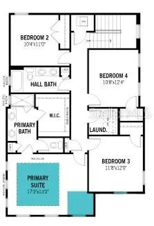 2583 Celebration Boulevard, Celebration, FL 34747 - #3