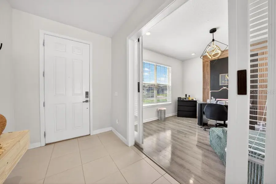 1631 Groveline Road, Saint Cloud, FL 34771 - #2