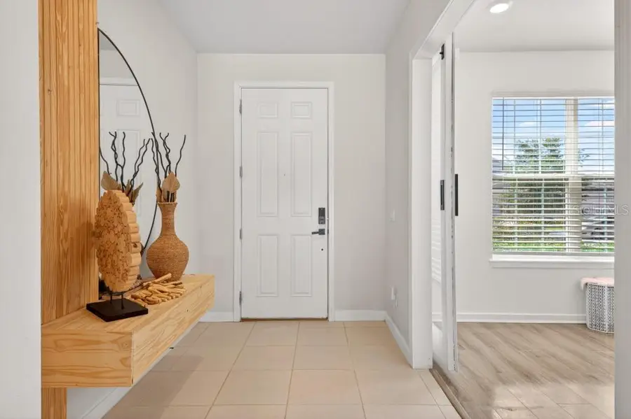 1631 Groveline Road, Saint Cloud, FL 34771 - #3