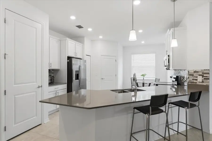 1881 Cricket Cradle Drive, Kissimmee, FL 34746 - #2