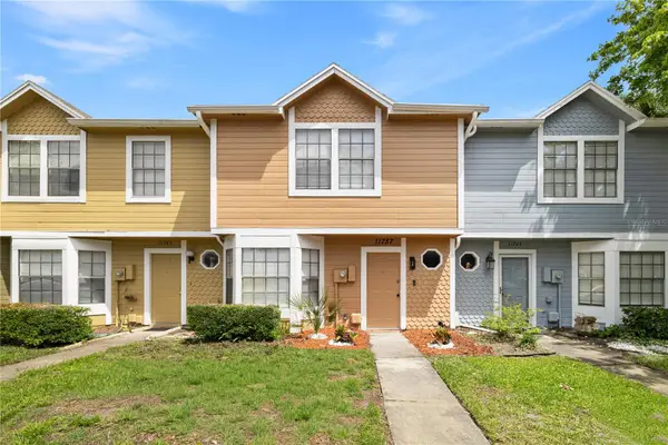 11757 Windbourne Circle, ORLANDO, FL 32837