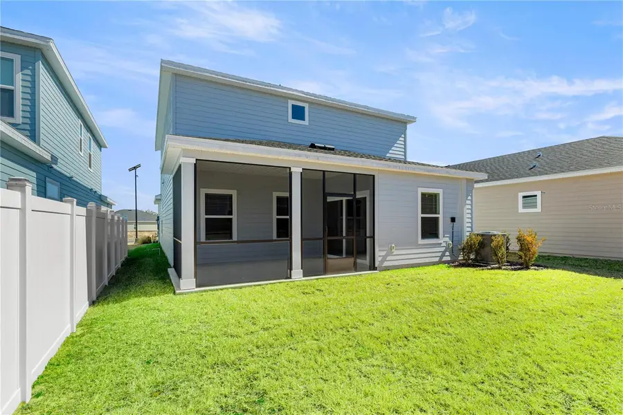 8708 SW 67th Terrace, Ocala, FL 34476 - #2