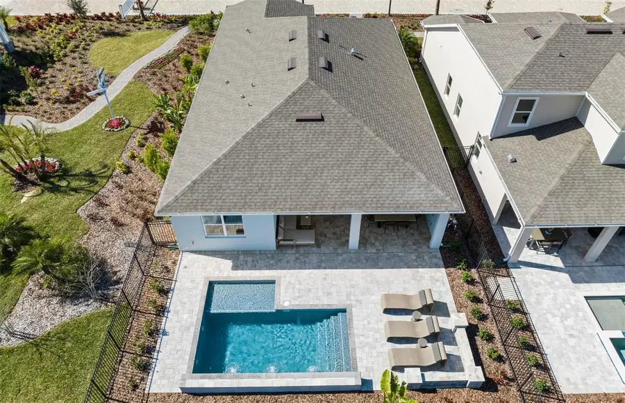 13043 Sandcastle Drive, Winter Garden, FL 34787 - #3