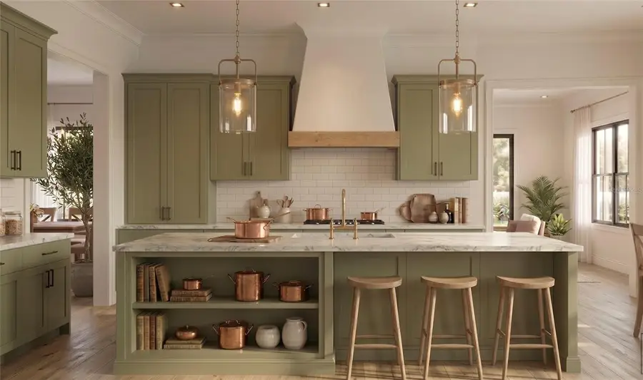 420 Ohio Street, Winter Park, FL 32789 - #3