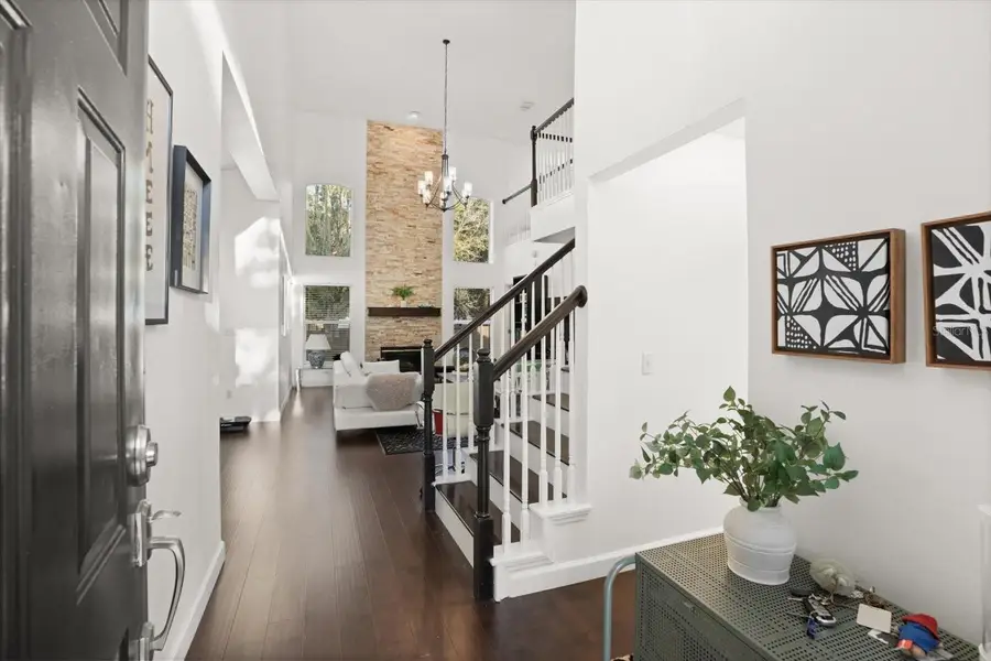 248 Longhirst Loop, Ocoee, FL 34761 - #3