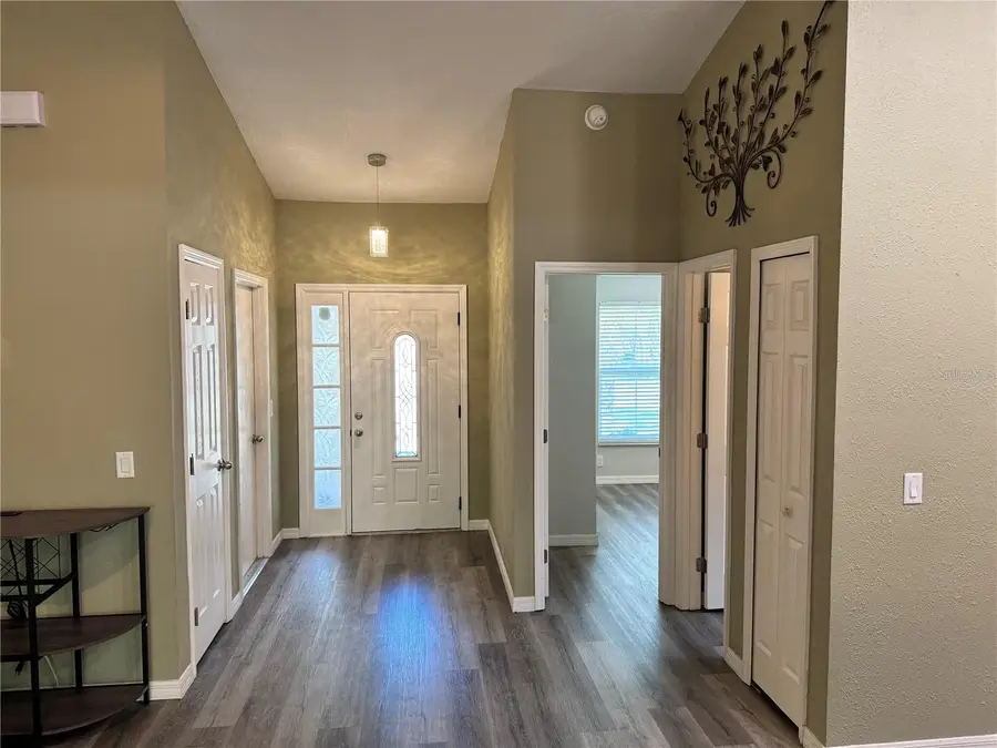 1002 Conley Drive, Oviedo, FL 32765 - #2