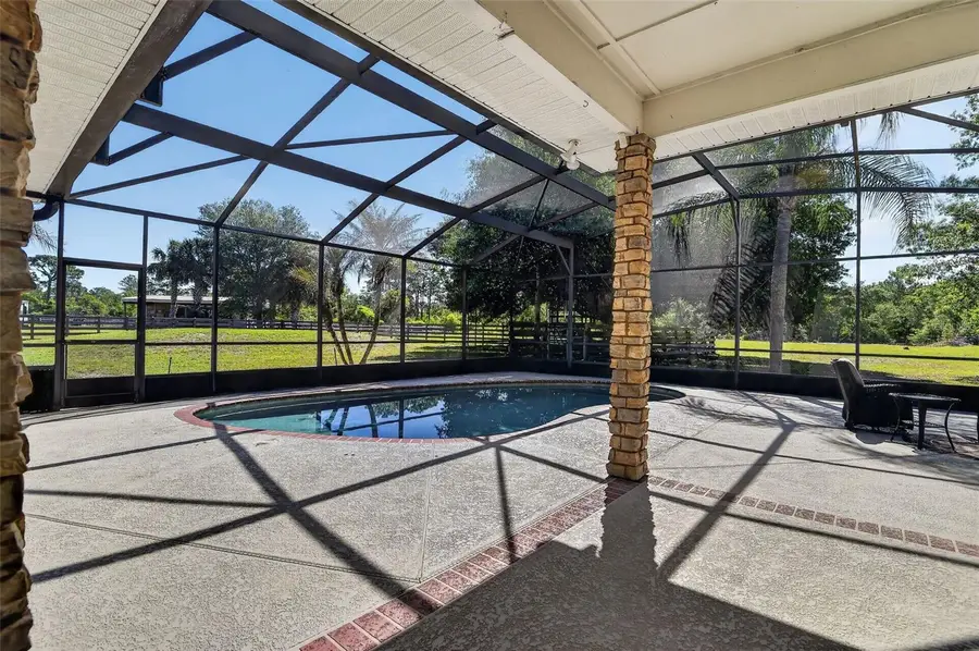 2641 Wassum Trail, Chuluota, FL 32766 - #2