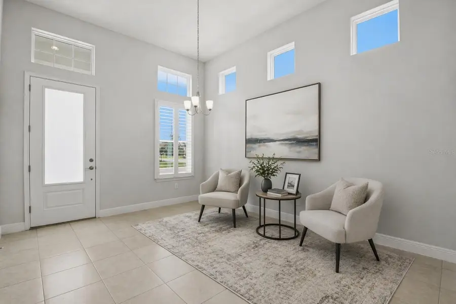 28761 Sweet Persimmon Drive, Wesley Chapel, FL 33543 - #3