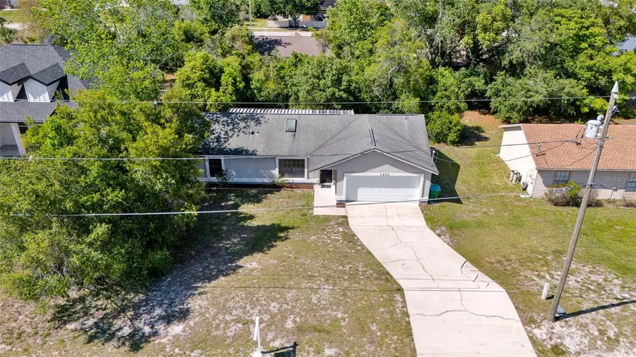 1572 Monticello Street, Deltona, FL 32725 - #2