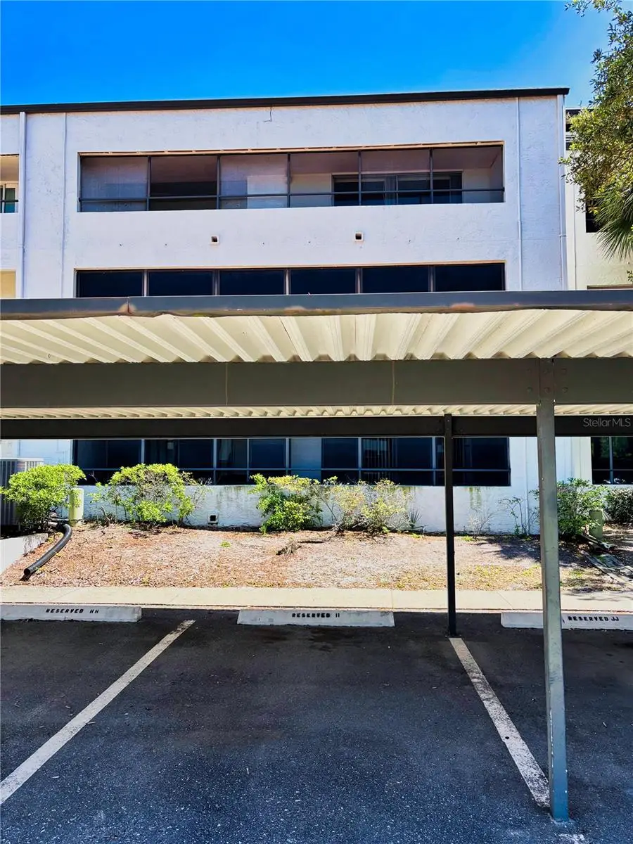 2583 Countryside Boulevard #3309, Clearwater, FL 33761 - #1