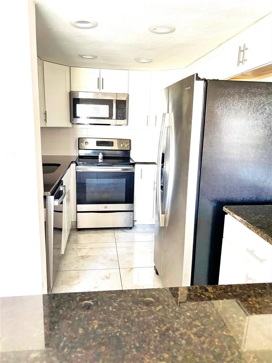 2583 Countryside Boulevard #3309, Clearwater, FL 33761 - #3