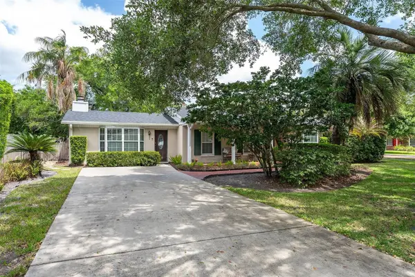 1785 Walnut Avenue, WINTER PARK, FL 32789