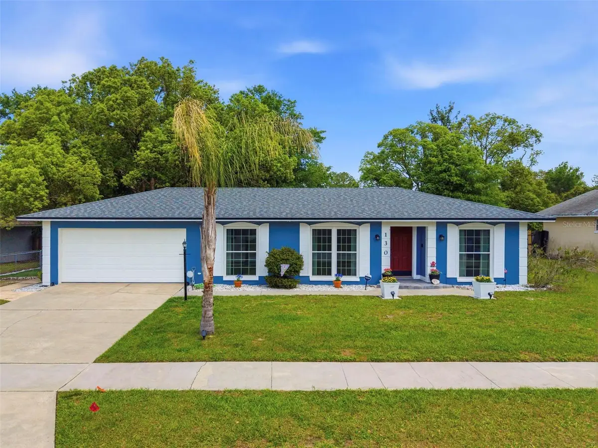 130 Lemon Lane, Longwood, FL 32750 - #1