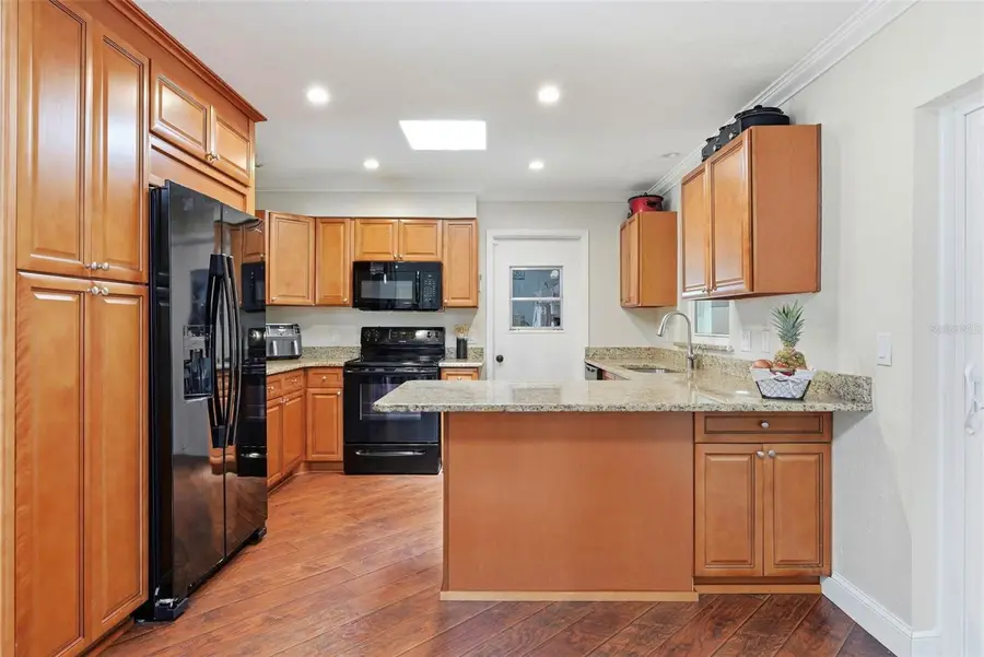 130 Lemon Lane, Longwood, FL 32750 - #2