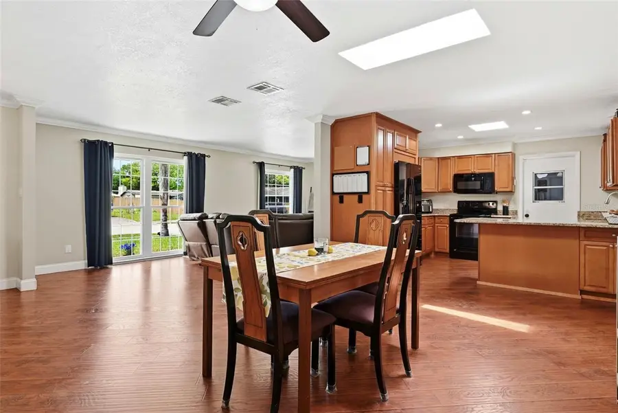 130 Lemon Lane, Longwood, FL 32750 - #3