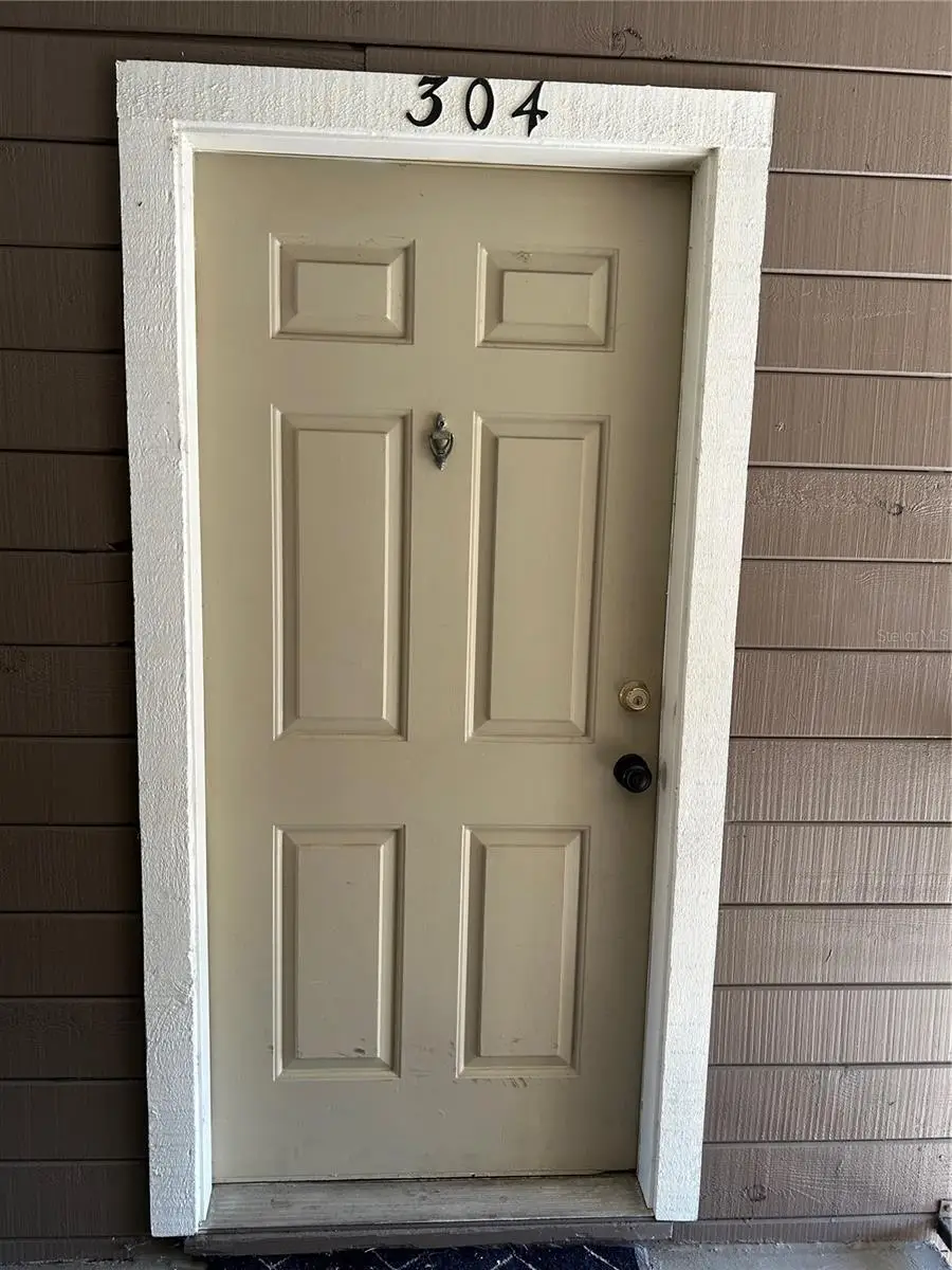 241 Afton Square #304, Altamonte Springs, FL 32714 - #2