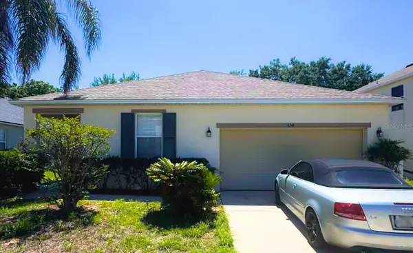 654 Kettering Road, DAVENPORT, FL 33897