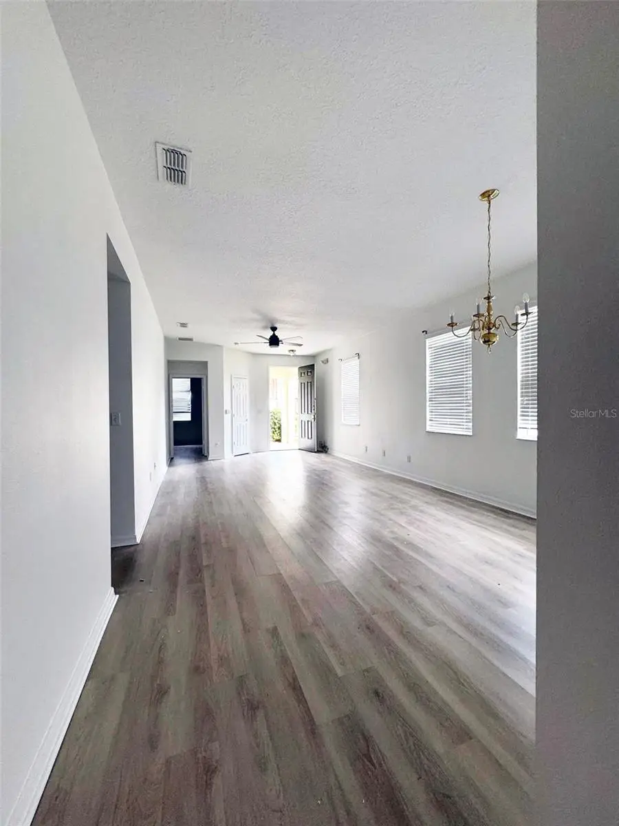 654 Kettering Road, Davenport, FL 33897 - #3