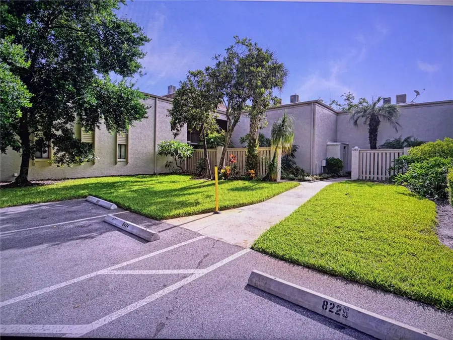 3282 S Semoran Boulevard #22, Orlando, FL 32822 - #2