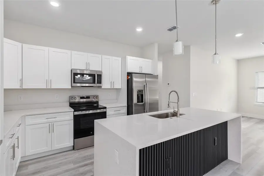 13663 SW 42nd Avenue, Ocala, FL 34473 - #3