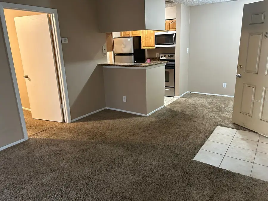 238 Afton Square #305, Altamonte Springs, FL 32714 - #2