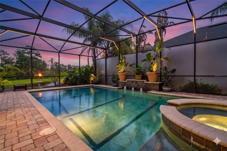 2243 Three Rivers Drive, Orlando, FL 32828 - #3