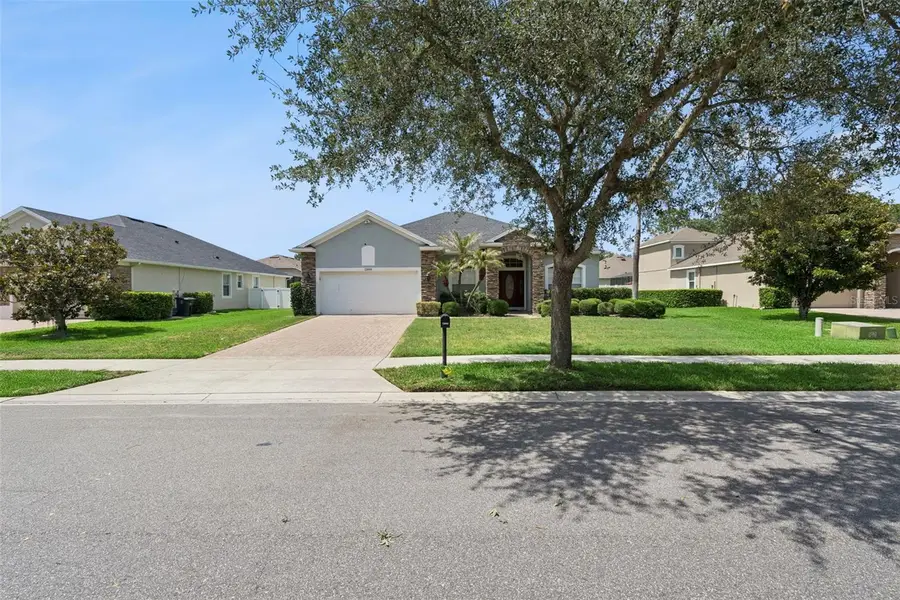 12444 Westfield Lakes Circle, Winter Garden, FL 34787 - #2