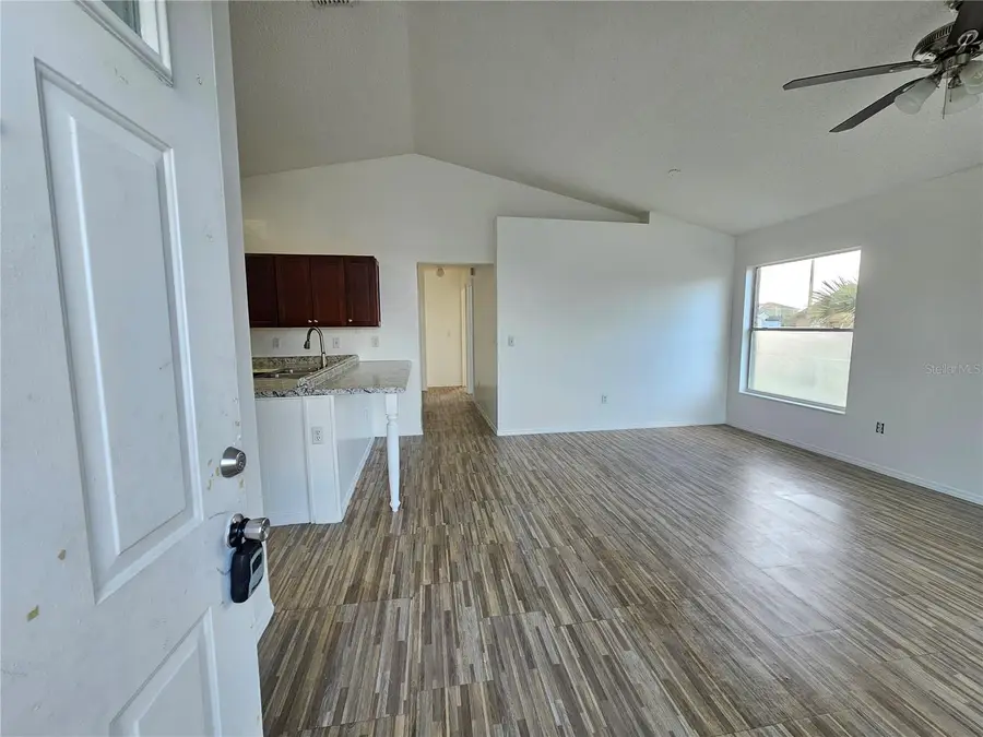 430 Southern Charm Drive, Orlando, FL 32807 - #3