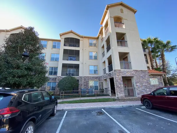 8000 Tuscany Way #4304, DAVENPORT, FL 33896