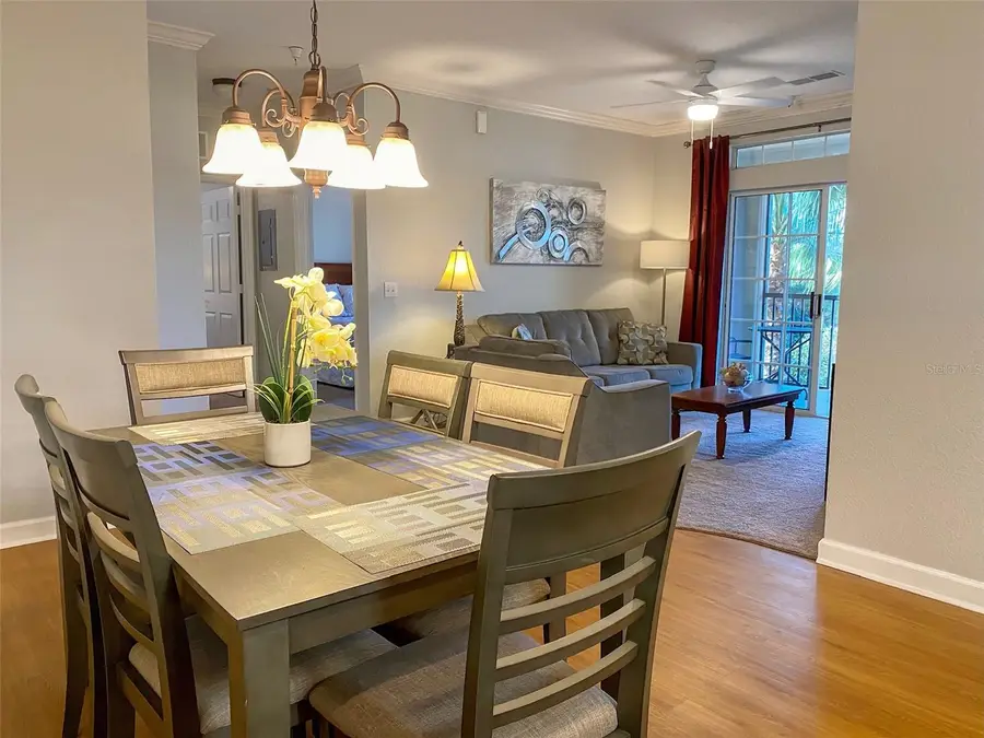 8000 Tuscany Way #4304, Davenport, FL 33896 - #3