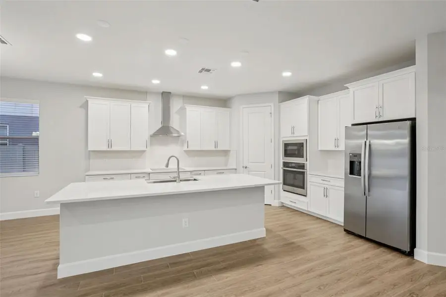 2564 Hawks Overlook Place, Oviedo, FL 32765 - #3