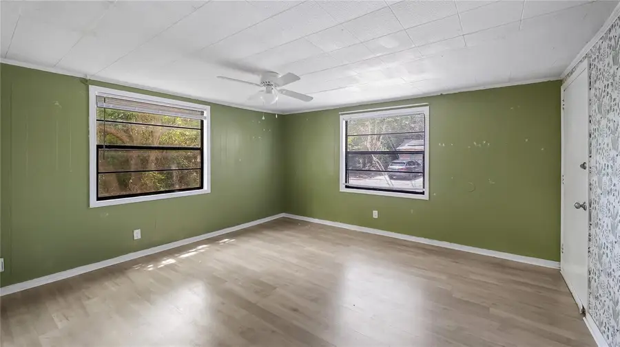 2201 Dolarway Street, Sanford, FL 32771 - #3