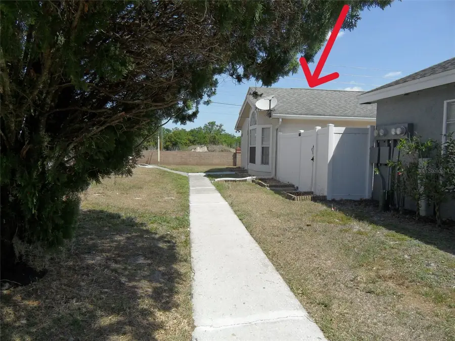 276 San Gabriel Street, Winter Springs, FL 32708 - #2