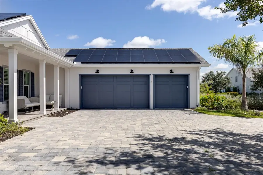 43394 Waterside Trail, Punta Gorda, FL 33982 - #3