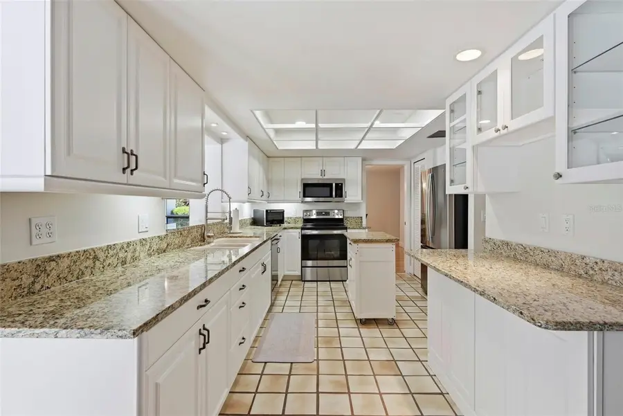 115 Red Bay Drive, Longwood, FL 32779 - #3