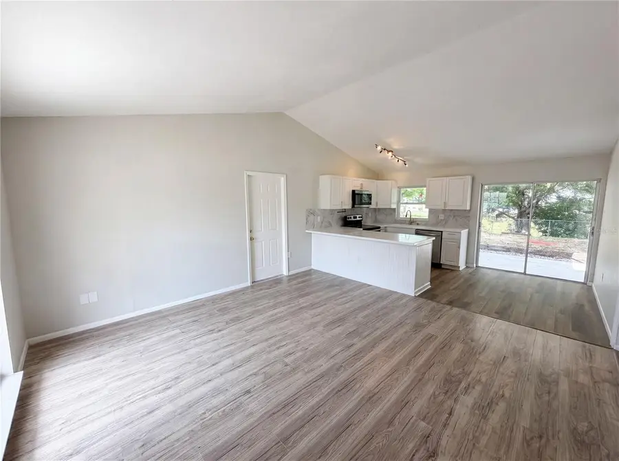 3130 Ludlow Drive, New Port Richey, FL 34655 - #3