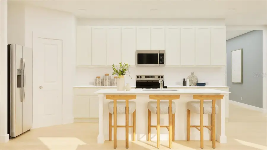 3172 Repose Drive, Clermont, FL 34714 - #2