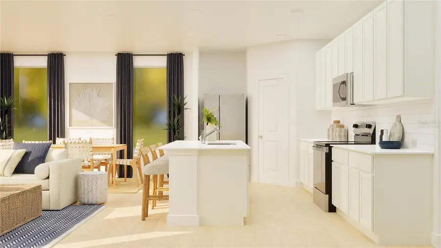 3172 Repose Drive, Clermont, FL 34714 - #3