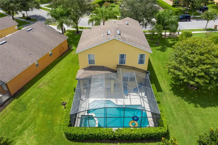 17614 Woodcrest Way, Clermont, FL 34714 - #2