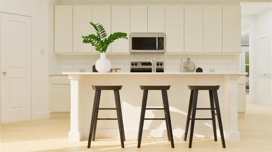 3059 Repose Drive, Clermont, FL 34714 - #2