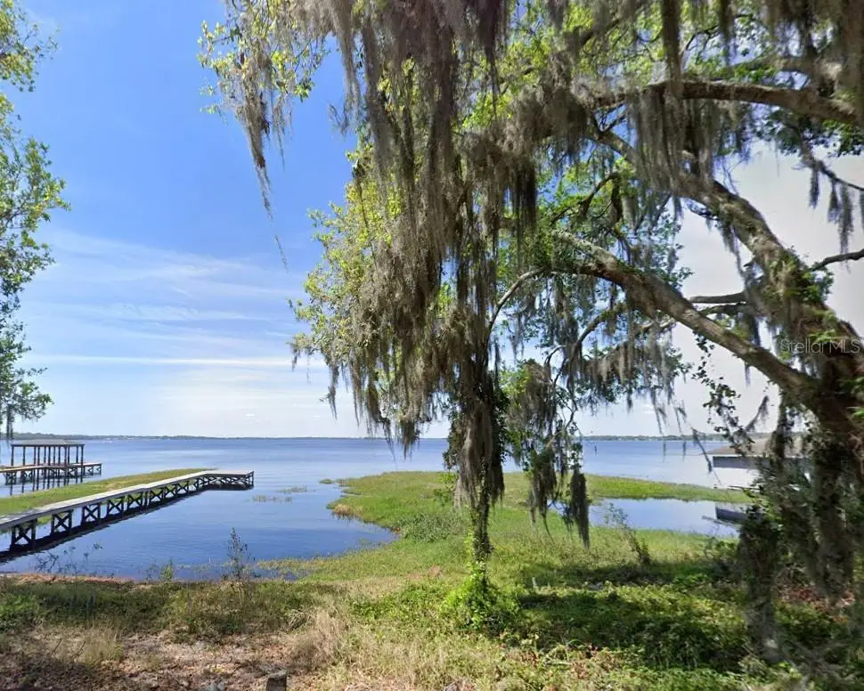 12600 Lakeshore Drive, Clermont, FL 34711 - #1