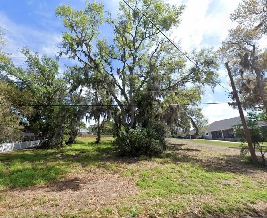 12600 Lakeshore Drive, Clermont, FL 34711 - #2
