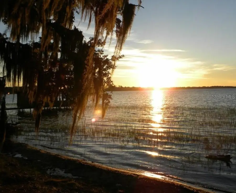 12600 Lakeshore Drive, Clermont, FL 34711 - #3