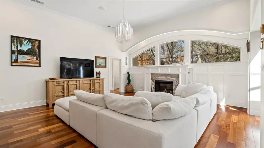 4811 Keeneland Circle, Orlando, FL 32819 - #2