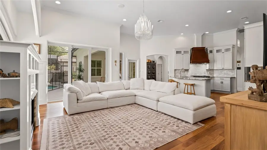 4811 Keeneland Circle, Orlando, FL 32819 - #3