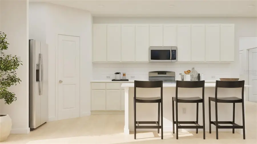 3063 Repose Drive, Clermont, FL 34714 - #2