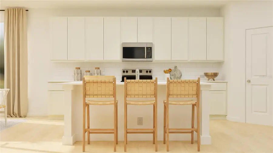 3067 Repose Drive, Clermont, FL 34714 - #2