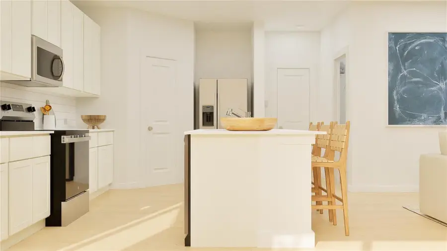 3067 Repose Drive, Clermont, FL 34714 - #3