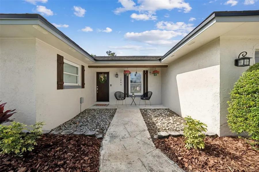 1004 Cathy Drive, Altamonte Springs, FL 32714 - #3