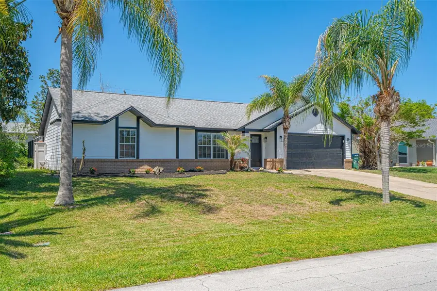 2362 Greenbrier Street, Deltona, FL 32738 - #2